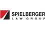 Spielberger Law Group Tampa logo