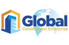 Global Construction Enterprises LLC image 1