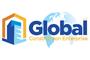 Global Construction Enterprises LLC logo