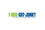 1-800-GOT-JUNK? Portland North logo