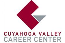 Cuyahoga Valley Career Center image 2