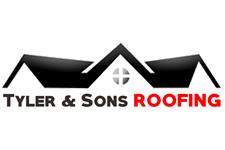 Tyler & Sons Roofing image 1