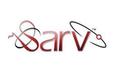 Sarv Webs Pvt. Ltd. image 1