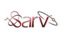 Sarv Webs Pvt. Ltd. logo