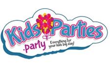 KidsParties.party image 1