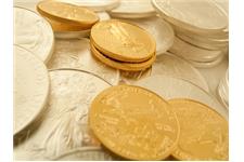 Scottsdale Bullion and Coin image 1