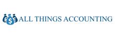 All Things Accounting image 1