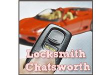 Locksmith Chatsworth image 1