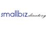 Smallbizdirectory logo