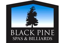 Black Pine Spas image 3