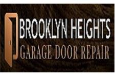 Brooklyn Heights Garage Door Repair image 1