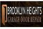 Brooklyn Heights Garage Door Repair logo