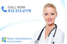 Better Rehabilitation Care Center image 2