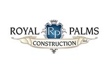 Royal Palms Construction LLC image 1