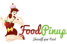 FoodPinup image 1