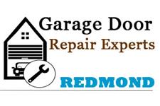 Redmond Garage Door repair image 1