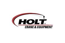 HOLT Crane & Equipment Irving / Dallas  image 1