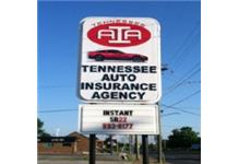 Tennessee Auto Insurance Agency image 3