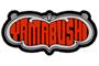 Yamabushi Design logo