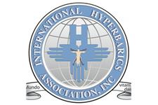 International Hyperbarics Association, Inc. image 1