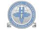 International Hyperbarics Association, Inc. logo
