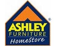 Ashley Furniture HomeStore image 1