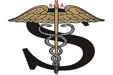 Salerno Medical Associates image 1
