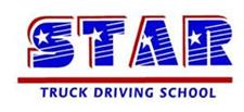 Star Truck Driving School image 1