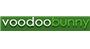 Voodoobunny logo
