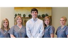 Moore Family Dentistry: Spencer Moore, DDS image 2
