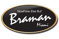 Braman Miami image 1