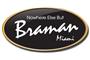 Braman Miami logo