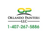 Orlando Painters LLC image 1