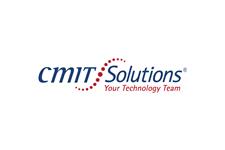 CMIT Solutions of Johns Creek, Duluth and Suwanee image 1