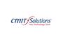 CMIT Solutions of Johns Creek, Duluth and Suwanee logo