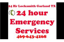24 Hr Locksmith Garland TX image 3