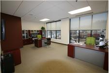 Northbrook Executive Suites image 2