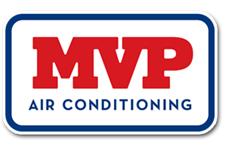 MVP Air Conditioning image 1