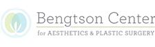 Bengtson Center for Aesthetics & Plastic Surgery image 1