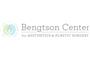 Bengtson Center for Aesthetics & Plastic Surgery logo