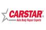CARSTAR Auto Body Repair Experts logo
