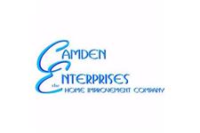 Camden Enterprises image 1