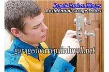 Garage Door Repair Duvall image 6