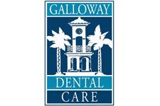 Galloway Dental Care : Rafael J. Valdes DDS image 1