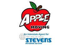 Apple Moving image 3