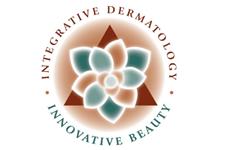 Integrative Dermatology image 3
