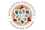 Integrative Dermatology logo