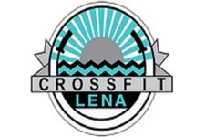 CrossFit Lena image 1