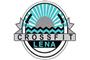 CrossFit Lena logo