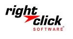 Right Click Software image 1